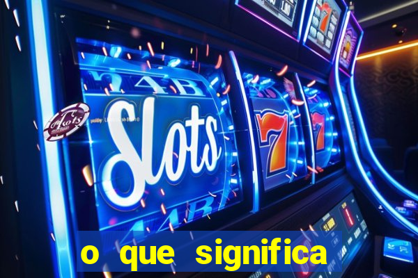 o que significa sonhar com silvio santos